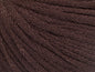 Ribbon Wool