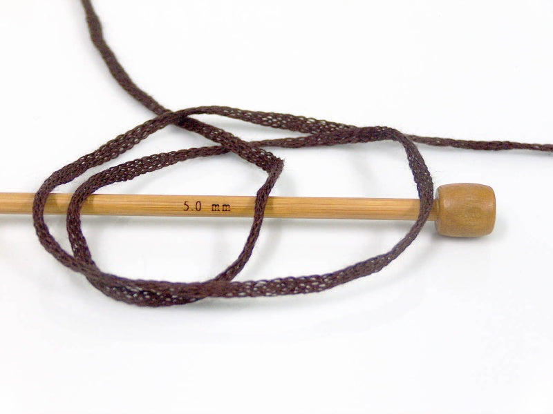 Ribbon Wool