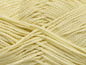 Cordon en macramé