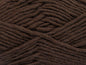 Felting Wool