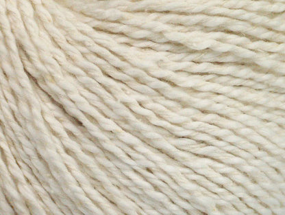 Coton Soie