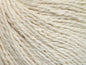 Coton Soie