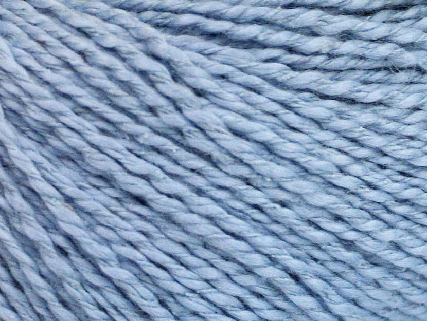 Coton Soie