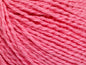 Coton Soie