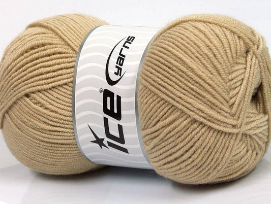 Bamboo Soft Fine