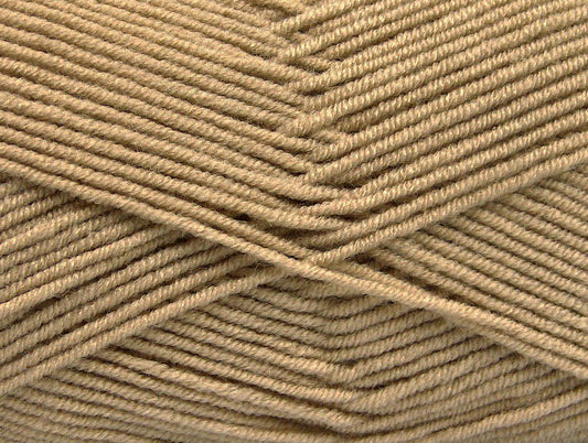 Bamboo Soft Fine