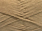 Bamboo Soft Fine