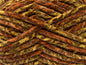 Chenille Safari