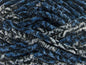 Chenille Safari