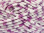 Chenille Baby Colors