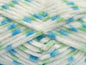 Chenille Baby Colors