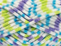 Chenille Baby Colors