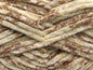 Chenille Safari