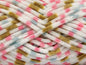 Chenille Baby Colors