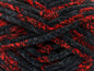 Chenille Safari