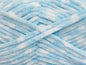 Chenille Baby Colors