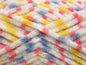 Chenille Baby Colors