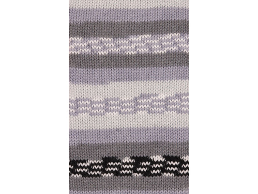 Favorite Ethnic