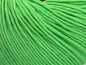 Coton biologique pour bébé
