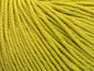 Coton biologique pour bébé