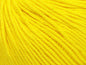 Coton biologique pour bébé