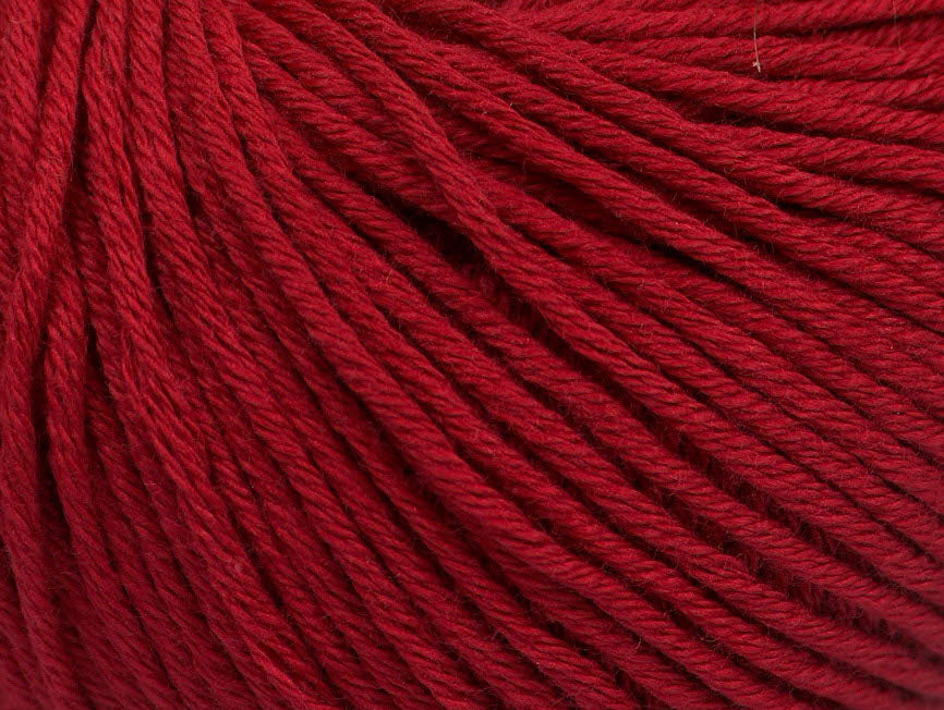Coton biologique pour bébé