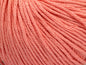 Coton biologique pour bébé