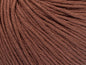 Coton biologique pour bébé