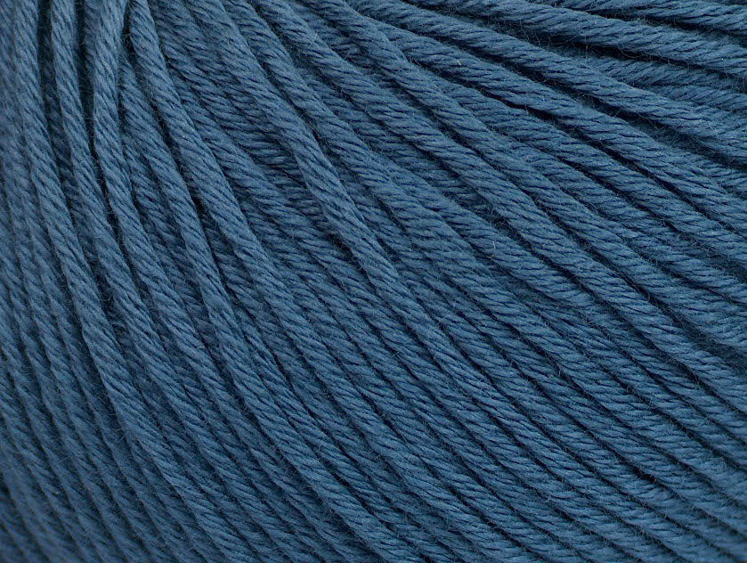 Coton biologique pour bébé