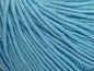 Coton biologique pour bébé
