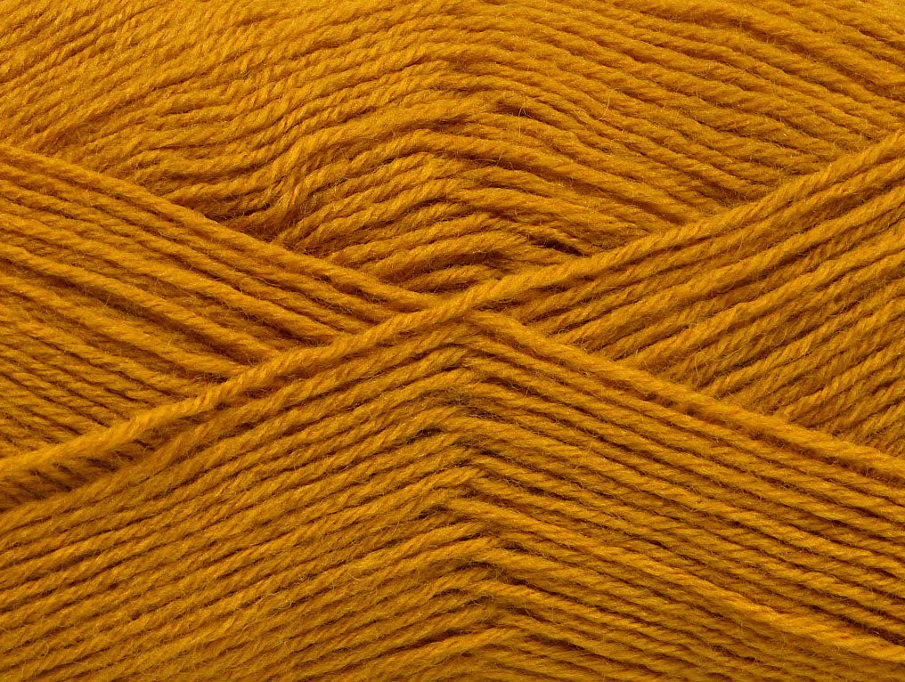 Mérinos Gold