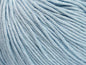 Coton biologique pour bébé