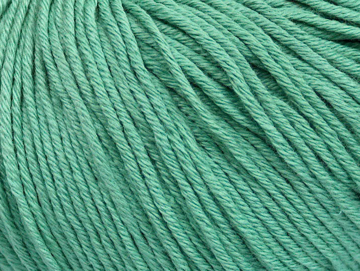 Coton biologique pour bébé