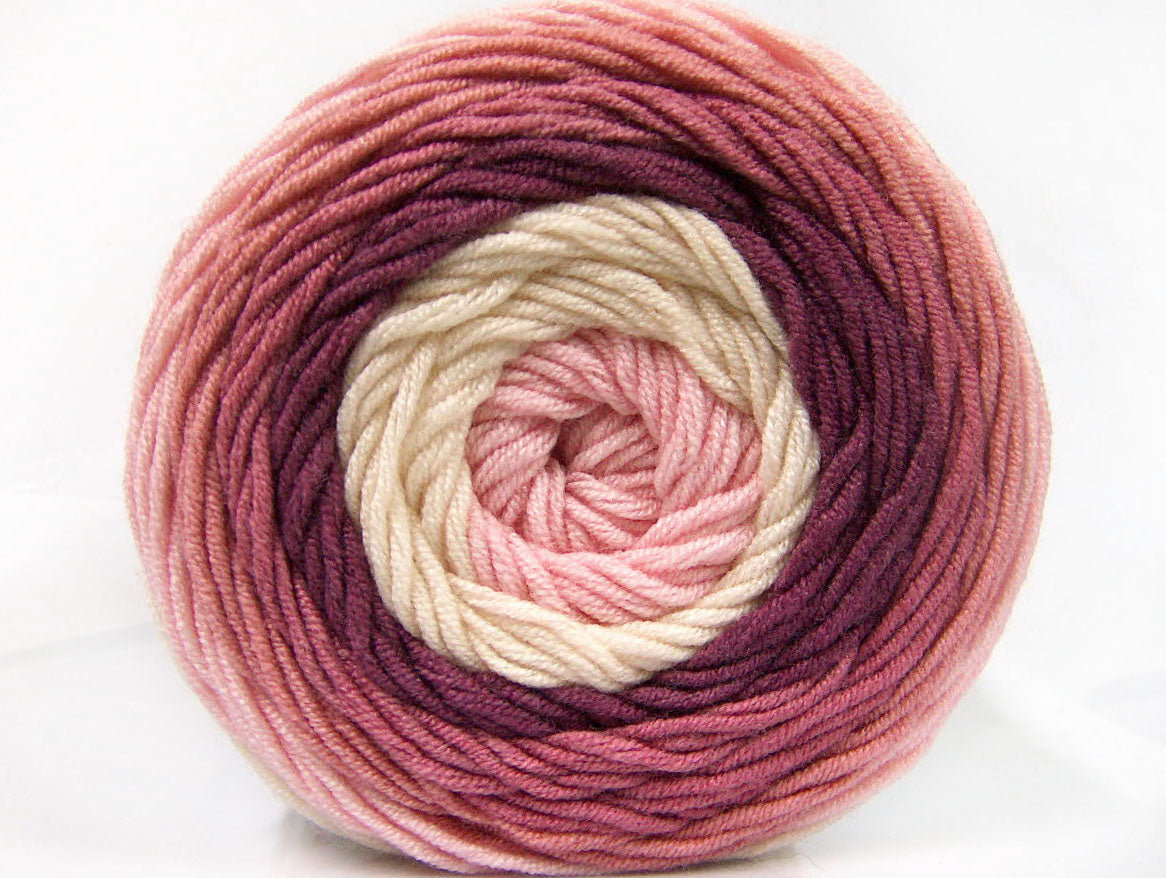 Gâteaux Aran