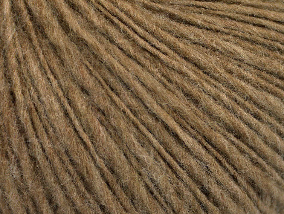 Flamme Wool Light