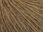 Flamme Wool Light