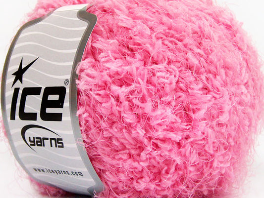 Polar Soft
