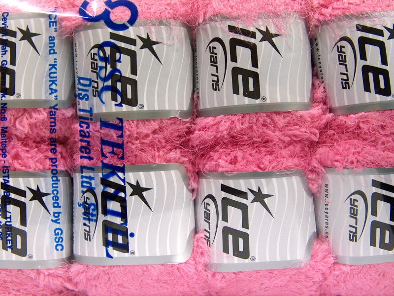 Polar Soft