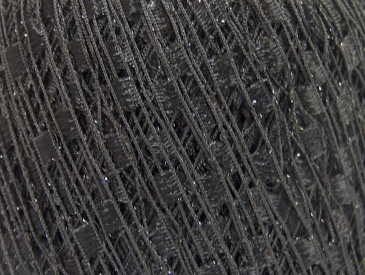 Mini Ladder Glitz