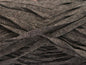 Viscose Shine Bulky