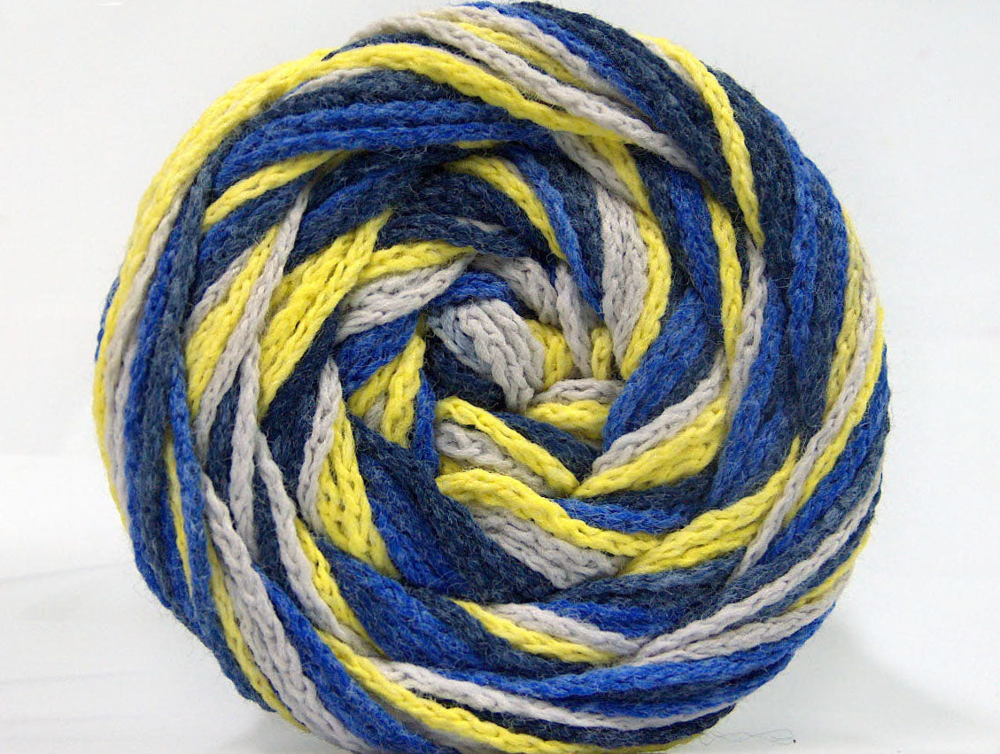 Gâteaux Air