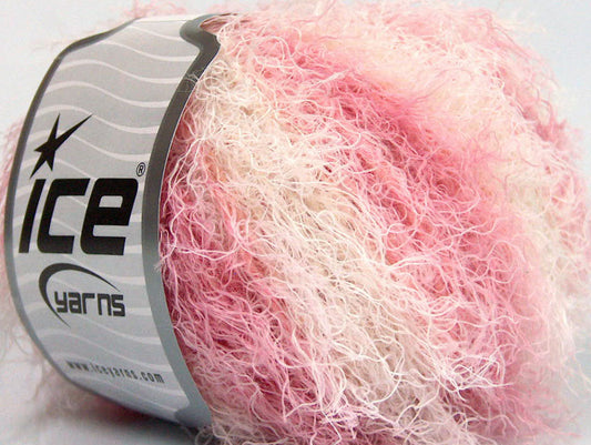 Modena Viscose