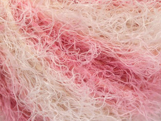Modena Viscose