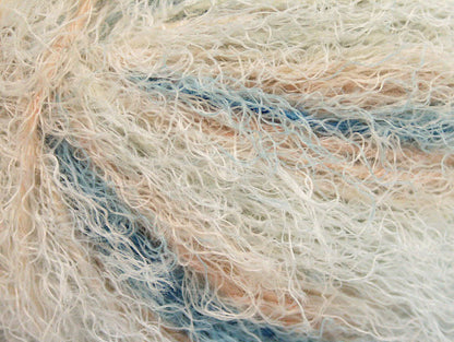 Viscose de Modène