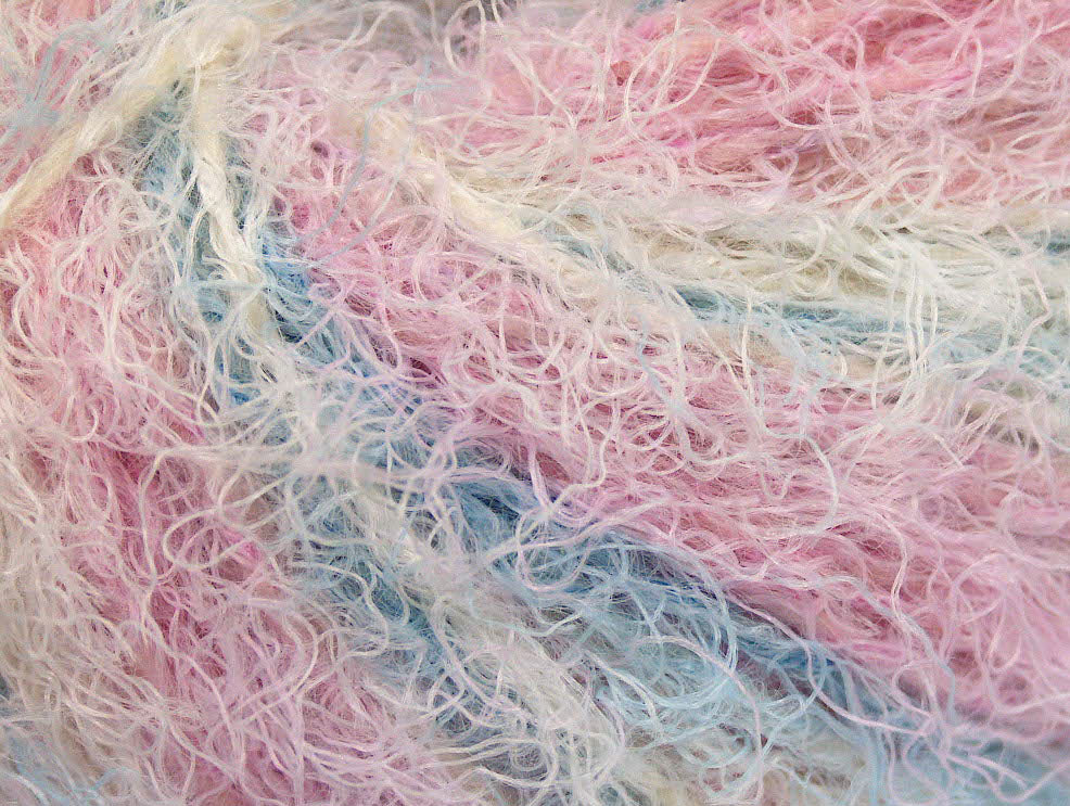 Viscose de Modène