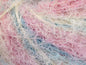 Viscose de Modène