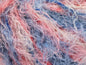 Viscose de Modène