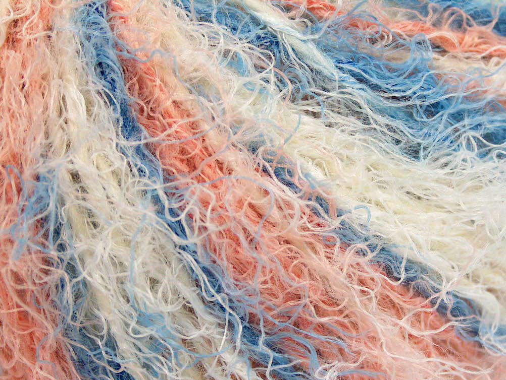Viscose de Modène