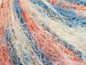 Viscose de Modène