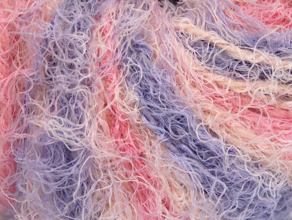 Viscose de Modène